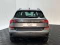 Skoda Kamiq Selection 1.0 TSI DSG Grau - thumbnail 7