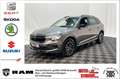 Skoda Kamiq Selection 1.0 TSI DSG Grau - thumbnail 1