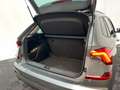 Skoda Kamiq Selection 1.0 TSI DSG Grau - thumbnail 11