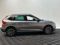 Skoda Kamiq Selection 1.0 TSI DSG Grau - thumbnail 5