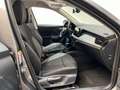 Skoda Kamiq Selection 1.0 TSI DSG Grau - thumbnail 10