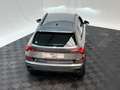 Skoda Kamiq Selection 1.0 TSI DSG Grau - thumbnail 12