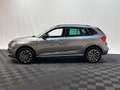 Skoda Kamiq Selection 1.0 TSI DSG Grau - thumbnail 4