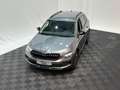 Skoda Kamiq Selection 1.0 TSI DSG Grau - thumbnail 13