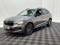 Skoda Kamiq Selection 1.0 TSI DSG Grau - thumbnail 2