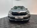 Skoda Kamiq Selection 1.0 TSI DSG Grau - thumbnail 3