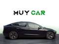 Tesla Model 3 Long-Range Dual Motor AWD Negro - thumbnail 9