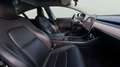 Tesla Model 3 Long-Range Dual Motor AWD Negro - thumbnail 12