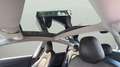 Tesla Model 3 Long-Range Dual Motor AWD Negro - thumbnail 17
