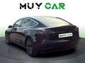 Tesla Model 3 Long-Range Dual Motor AWD Negro - thumbnail 6