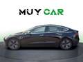 Tesla Model 3 Long-Range Dual Motor AWD Negro - thumbnail 5