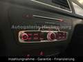 Audi Q3 quattro S-TRONIC/Navi/Xenon/Garantie/EURO 6 Gris - thumbnail 13