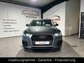 Audi Q3 quattro S-TRONIC/Navi/Xenon/Garantie/EURO 6 Gris - thumbnail 2