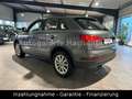 Audi Q3 quattro S-TRONIC/Navi/Xenon/Garantie/EURO 6 Gris - thumbnail 3