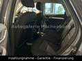 Audi Q3 quattro S-TRONIC/Navi/Xenon/Garantie/EURO 6 Gris - thumbnail 8