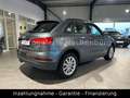 Audi Q3 quattro S-TRONIC/Navi/Xenon/Garantie/EURO 6 Gris - thumbnail 5