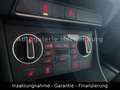 Audi Q3 quattro S-TRONIC/Navi/Xenon/Garantie/EURO 6 Gris - thumbnail 12
