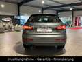 Audi Q3 quattro S-TRONIC/Navi/Xenon/Garantie/EURO 6 Gris - thumbnail 4