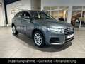 Audi Q3 quattro S-TRONIC/Navi/Xenon/Garantie/EURO 6 Gris - thumbnail 6