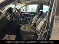 Audi Q3 quattro S-TRONIC/Navi/Xenon/Garantie/EURO 6 Gris - thumbnail 10