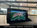 Audi Q3 quattro S-TRONIC/Navi/Xenon/Garantie/EURO 6 Gris - thumbnail 14