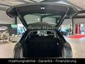 Audi Q3 quattro S-TRONIC/Navi/Xenon/Garantie/EURO 6 Gris - thumbnail 7