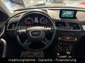 Audi Q3 quattro S-TRONIC/Navi/Xenon/Garantie/EURO 6 Gris - thumbnail 15