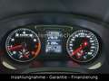 Audi Q3 quattro S-TRONIC/Navi/Xenon/Garantie/EURO 6 Gris - thumbnail 16