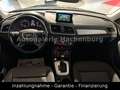 Audi Q3 quattro S-TRONIC/Navi/Xenon/Garantie/EURO 6 Gris - thumbnail 9