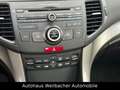 Honda Accord Lim. Executive Automatik * Sehr-Gepflegt* srebrna - thumbnail 14