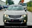 Honda Accord Lim. Executive Automatik * Sehr-Gepflegt* Argent - thumbnail 3