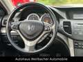 Honda Accord Lim. Executive Automatik * Sehr-Gepflegt* srebrna - thumbnail 13