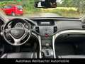 Honda Accord Lim. Executive Automatik * Sehr-Gepflegt* Argent - thumbnail 9