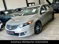Honda Accord Lim. Executive Automatik * Sehr-Gepflegt* srebrna - thumbnail 1