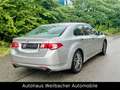 Honda Accord Lim. Executive Automatik * Sehr-Gepflegt* Argent - thumbnail 4