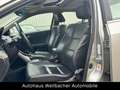 Honda Accord Lim. Executive Automatik * Sehr-Gepflegt* Argent - thumbnail 13