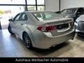 Honda Accord Lim. Executive Automatik * Sehr-Gepflegt* srebrna - thumbnail 12