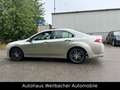 Honda Accord Lim. Executive Automatik * Sehr-Gepflegt* srebrna - thumbnail 9