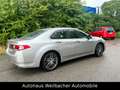 Honda Accord Lim. Executive Automatik * Sehr-Gepflegt* Argent - thumbnail 8