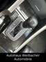 Honda Accord Lim. Executive Automatik * Sehr-Gepflegt* srebrna - thumbnail 15
