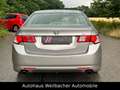Honda Accord Lim. Executive Automatik * Sehr-Gepflegt* srebrna - thumbnail 7