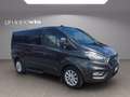 Ford Tourneo Custom 320 2.0 tdci 185cv Titanium L1H1 auto DUE TAGLIAND Grigio - thumbnail 7