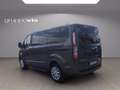 Ford Tourneo Custom 320 2.0 tdci 185cv Titanium L1H1 auto DUE TAGLIAND Grigio - thumbnail 3