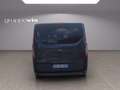 Ford Tourneo Custom 320 2.0 tdci 185cv Titanium L1H1 auto DUE TAGLIAND Grigio - thumbnail 4