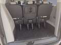 Ford Tourneo Custom 320 2.0 tdci 185cv Titanium L1H1 auto DUE TAGLIAND Grigio - thumbnail 14