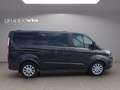 Ford Tourneo Custom 320 2.0 tdci 185cv Titanium L1H1 auto DUE TAGLIAND Grigio - thumbnail 6