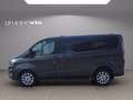 Ford Tourneo Custom 320 2.0 tdci 185cv Titanium L1H1 auto DUE TAGLIAND Grigio - thumbnail 2