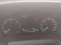 Ford Tourneo Custom 320 2.0 tdci 185cv Titanium L1H1 auto DUE TAGLIAND Grigio - thumbnail 10