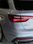 Audi A4 Avant 35 TDI Advanced S tronic 120kW Grijs - thumbnail 6