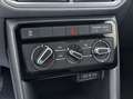 Volkswagen T-Cross 1.0 TSI Advance Gris - thumbnail 14